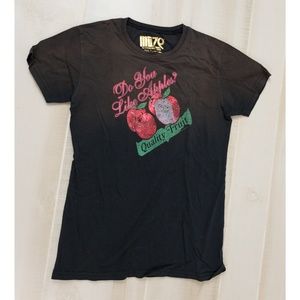 Muze T-Shirt